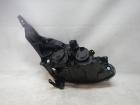 Peugeot 208 Scheinwerfer links 9802221880, Hauptscheinwerfer links, Front Lampe links Peugeot 208 Scheinwerfer links 9802221880, Hauptscheinwerfer links, Front Lampe links