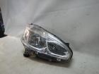 Peugeot 208 Scheinwerfer rechts 9802221280, Hauptscheinwerfer rechts, Front Lampe rechts Peugeot 208 Scheinwerfer rechts 9802221280, Hauptscheinwerfer rechts, Front Lampe rechts