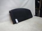 Toyota Auris E180 Hutablage 5-Türer, Laderaumabdeckung, Ablage Kofferraum, Ablage hinten, Verkleidung Kofferraum