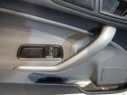 Ford Fiesta JA8 Türe vorne links 5-Türer mit Seitenscheibe, Fensterheber elektrisch, Tür vorne links, Fahrertüre vorne links Farbcode: Avalon-Grau