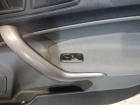 Ford Fiesta JA8 Türe vorne rechts 5-Türer mit Seitenscheibe, Fensterheber elektrisch, Tür vorne rechts, Beifahrertüre vorne rechts Farbcode: Avalon-Grau