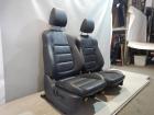 Mazda CX5/KE Sitzausstattung Leder, Rückbank geteilt, Ledersitze, Sitze vorne und hinten
