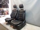 Mazda CX5/KE Sitzausstattung Leder, Rückbank geteilt, Ledersitze, Sitze vorne und hinten