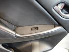 Mazda CX5/KE Türe hinten links 5-Türer mit Seitenscheibe, Fensterheber elektrisch, Tür hinten links Farbcode: Schwarz Mazda CX5/KE Türe hinten links 5-Türer mit Seitenscheibe, Fensterheber elektrisch, Tür hinten links Farbcode: Schwarz