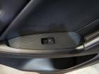Mazda CX5/KE Türe hinten rechts 5-Türer mit Seitenscheibe, Fensterheber elektrisch, Tür hinten rechts Farbcode: Schwarz