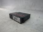 Mazda CX5/KE Steuergerät KD45-675X0C, Komfortsteuergerät, Modul Mazda CX5/KE Steuergerät KD45-675X0C, Komfortsteuergerät, Modul