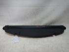Mazda CX5/KE Heckrollo 5-Türer, Laderaumabdeckung, Ablage Kofferraum, Ablage hinten, Verkleidung Kofferraum, Hutablage Mazda CX5/KE Heckrollo 5-Türer, Laderaumabdeckung, Ablage Kofferraum, Ablage hinten, Verkleidung Kofferraum, Hutablage
