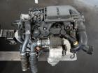 Motor 9HP 9H06 Citroen Berlingo 2 Peugeot Partner 1.6 HDI kw:68 Motor 9HP 9H06 Citroen Berlingo 2 Peugeot Partner 1.6 HDI kw:68