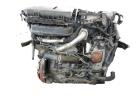 Motor 9HP 9H06 Citroen Berlingo 2 Peugeot Partner 1.6 HDI kw:68 Motor 9HP 9H06 Citroen Berlingo 2 Peugeot Partner 1.6 HDI kw:68