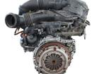 Motor 9HP 9H06 Citroen Berlingo 2 Peugeot Partner 1.6 HDI kw:68 Motor 9HP 9H06 Citroen Berlingo 2 Peugeot Partner 1.6 HDI kw:68