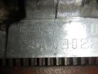 Motor 9HP 9H06 Citroen Berlingo 2 Peugeot Partner 1.6 HDI kw:68 Motor 9HP 9H06 Citroen Berlingo 2 Peugeot Partner 1.6 HDI kw:68