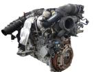 Motor 9HP 9H06 Citroen Berlingo 2 Peugeot Partner 1.6 HDI kw:68 Motor 9HP 9H06 Citroen Berlingo 2 Peugeot Partner 1.6 HDI kw:68