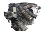Motor 9HP 9H06 Citroen Berlingo 2 Peugeot Partner 1.6 HDI kw:68 Motor 9HP 9H06 Citroen Berlingo 2 Peugeot Partner 1.6 HDI kw:68