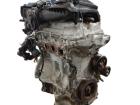 Motor HR12 HR12DE Nissan Micra K13