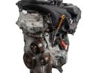 Motor HR12 HR12DE Nissan Micra K13