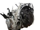 Getriebe JH3195 Nissan Micra K13 1.2 Getriebe JH3195 Nissan Micra K13 1.2