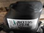 Getriebe JH3195 Nissan Micra K13 1.2 Getriebe JH3195 Nissan Micra K13 1.2
