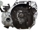 Getriebe JH3195 Nissan Micra K13 1.2 Getriebe JH3195 Nissan Micra K13 1.2
