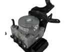ABS-Aggregat D1B1-2C405-AE Ford Fiesta (JA8/CCN)