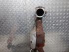 Katalysator CV21-5E211-AG Ford Fiesta (JA8) 1.0 EcoBoost