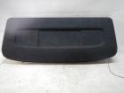 Nissan Micra K13 Hutablage 5-Türer, Laderaumabdeckung, Ablage Kofferraum Nissan Micra K13 Hutablage 5-Türer, Laderaumabdeckung, Ablage Kofferraum