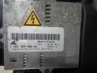 Audi A3 (8P) Scheinwerfer Xenon links 8P0941003M