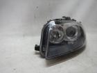 Audi A3 (8P) Scheinwerfer Xenon links 8P0941003M