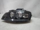 Audi A3 (8P) Scheinwerfer Xenon links 8P0941003M