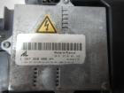 Audi A3 (8P) Scheinwerfer Xenon rechts 8P0941004M