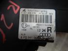 Audi A3 (8P) Scheinwerfer Xenon rechts 8P0941004M