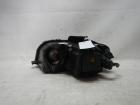 Audi A3 (8P) Scheinwerfer Xenon rechts 8P0941004M