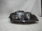 Audi A3 (8P) Scheinwerfer Xenon rechts 8P0941004M