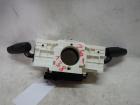Mazda CX-5 (GH) Lichtschalter Blinkerschalter Lenkstockschalter Schleifring Mazda CX-5 (GH) Lichtschalter Blinkerschalter Lenkstockschalter Schleifring