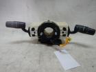 Mazda CX-5 (GH) Lichtschalter Blinkerschalter Lenkstockschalter Schleifring Mazda CX-5 (GH) Lichtschalter Blinkerschalter Lenkstockschalter Schleifring