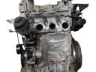 Motor BMD VW Fox (5Z) Polo (9N) 1.2 6V