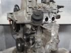 Motor BMD VW Fox (5Z) Polo (9N) 1.2 6V