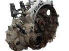 Getriebe JUR VW Fox Skoda Seat 1.2 Getriebe JUR VW Fox Skoda Seat 1.2