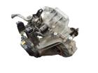 Getriebe JUR VW Fox Skoda Seat 1.2 Getriebe JUR VW Fox Skoda Seat 1.2