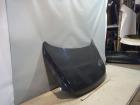 VW Fox (5Z) Motorhaube Farbcode:LI7F Uranograu