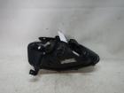 VW Fox (5Z) Scheinwerfer vorne links VW Fox (5Z) Scheinwerfer vorne links