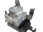 ABS-Hydraulikpumpe 476605810R Dacia Dokker Lodgy