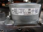 ABS-Hydraulikpumpe 476605810R Dacia Dokker Lodgy