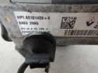 Servopumpe elektrisch 491100842R Dacia Dokker Lodgy Renault Servopumpe elektrisch 491100842R Dacia Dokker Lodgy Renault