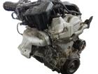 Motor H4M738 Dacia Dokker Lodgy Renault 1.6 kw:75-84