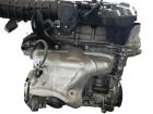 Motor H4M738 Dacia Dokker Lodgy Renault 1.6 kw:75-84