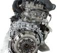 Motor H4M738 Dacia Dokker Lodgy Renault 1.6 kw:75-84