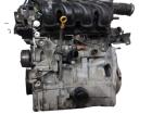 Motor H4M738 Dacia Dokker Lodgy Renault 1.6 kw:75-84