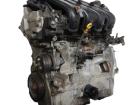 Motor H4M738 Dacia Dokker Lodgy Renault 1.6 kw:75-84