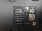 ABS-Aggregat 1K0614517DP 1K0907379BL VW Golf Plus II (1KP) Audi Skoda ABS-Aggregat 1K0614517DP 1K0907379BL VW Golf Plus II (1KP) Audi Skoda