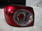 Golf Plus 5M Rückleuchte Schlussleuchte Rücklicht aussen Links LED 5M0945095S Golf Plus 5M Rückleuchte Schlussleuchte Rücklicht aussen Links LED 5M0945095S